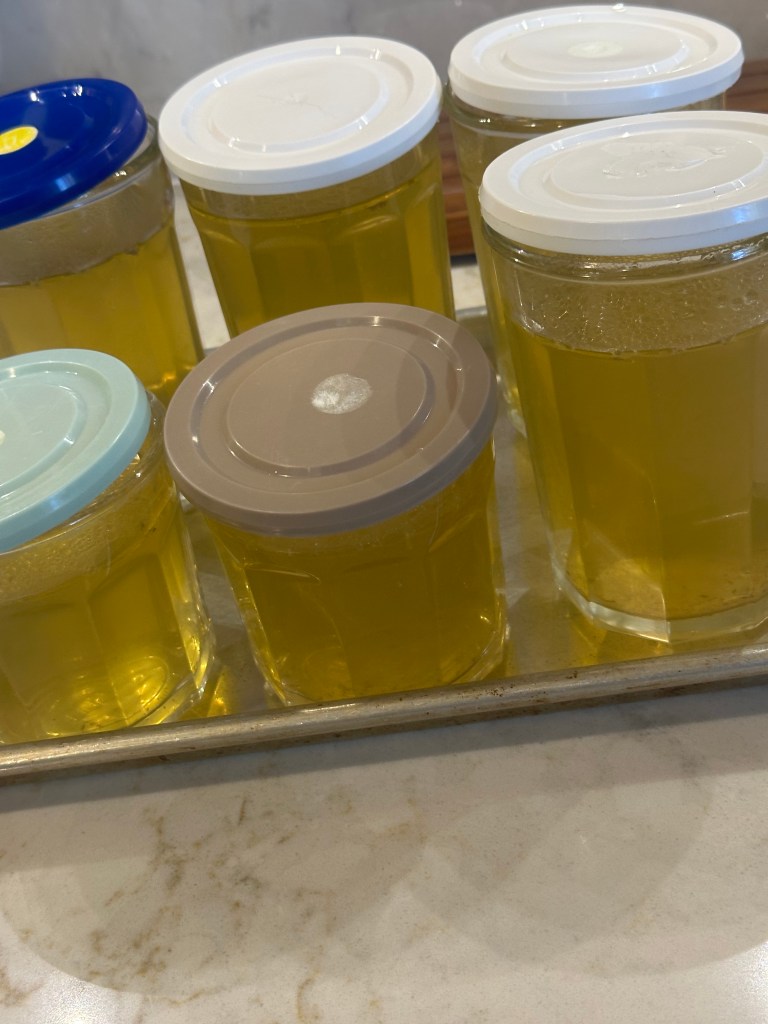 image_22e2c6cb-318c-4ebd-b18e-fc77e42e1112