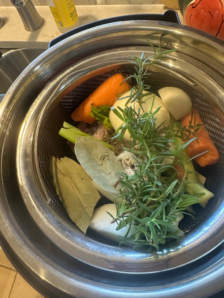 image_641c218f-eb16-4795-a690-cd8be3fab965