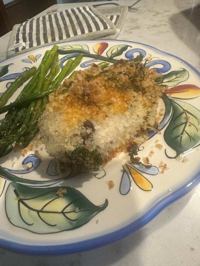 image_6c19937b-5c4a-4e3d-b24d-ba76a092ad4f